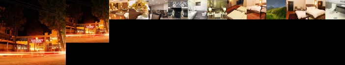 Shelton Rezidor Swat