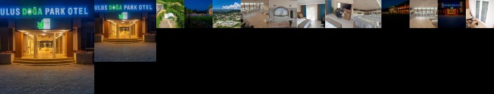 Ulus Doga Park Otel