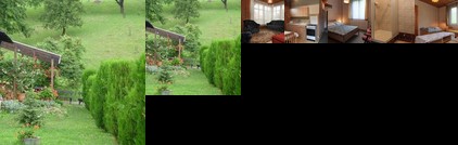 Kristaly Vendeghaz Parad