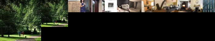 Rose Cottage Lisburn