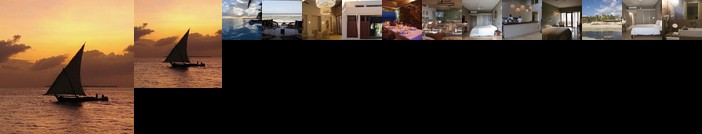 Kirimizi Hotel & Restaurante