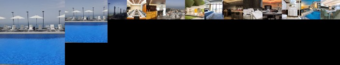 Maximus Hotel Byblos