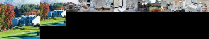 Pocono Mountain Villas by Exploria Resorts