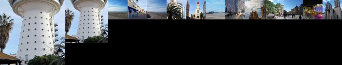 Chambre Montpellier Campanules home sharing