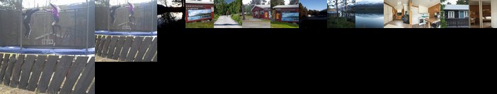 Lesjaskogvatnet Camping