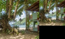 Mt Plaisir Estate Hotel