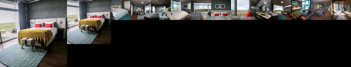 360deg Boutique Hotel & Spa