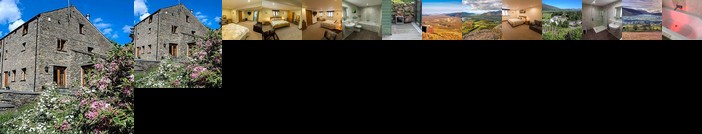 Lords Seat Bed & Breakfast