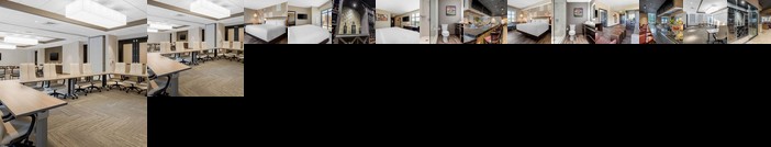 Cambria Hotel College Park