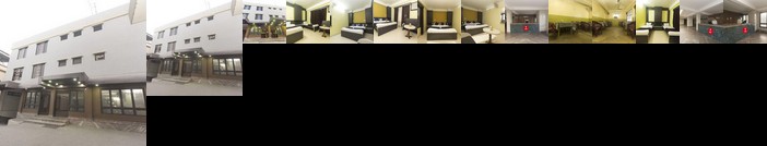 Hotel Jagat Bagdogra