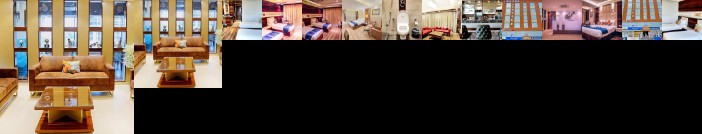 Hotel Vintage Dera Bassi