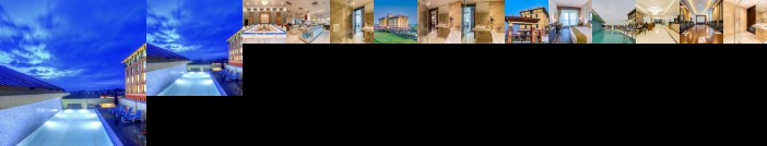 Soaltee Westend Premier