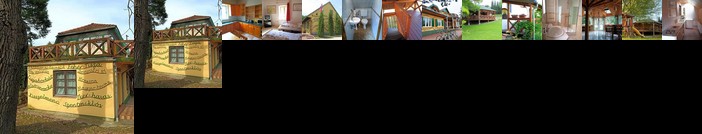 Nagy-Magyarorszag Park