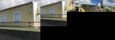 Casa do Caminho da Cidade