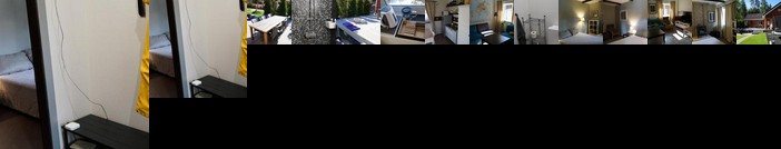 Guest House For Friends