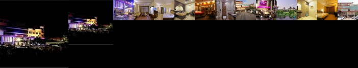 Eagle Motel Dera Bassi