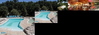 Domaine Les Princes Loft