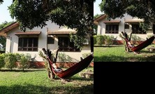 Logess Estates Guesthouse