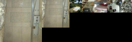 Domaine Les Princes Logis Troglodyte