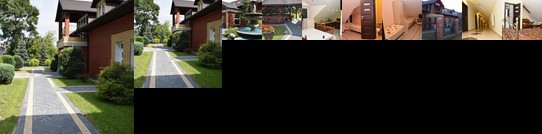 Dom Weselny Jagiello