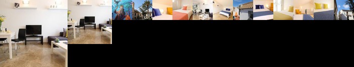 Welcome Valencia Benimaclet