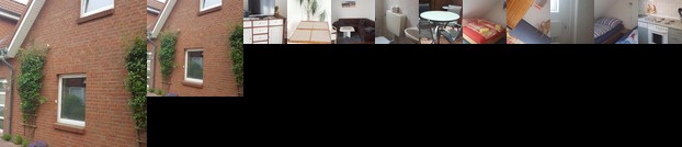 Kellenhusen Hotels 24 Cheap Kellenhusen Hotel Deals Germany