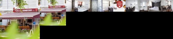 Ellena s FEWO am Uke