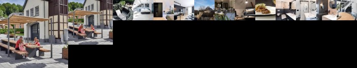 Hotel-Restaurant Beim Schlass