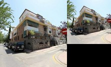 Vivienda Fitness Virgen Angustia