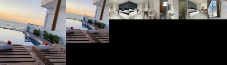 Gran Bahia los cocos