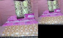 Shri Hanumant Inn And Resorts