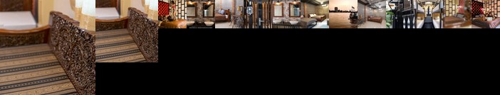 Sawatdee Guesthouse the Original