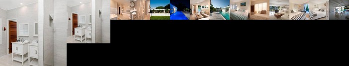 Bathers Port Douglas