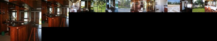 Chez Paul Ambodiatafana