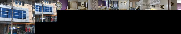 Lukas konaciste krusevac