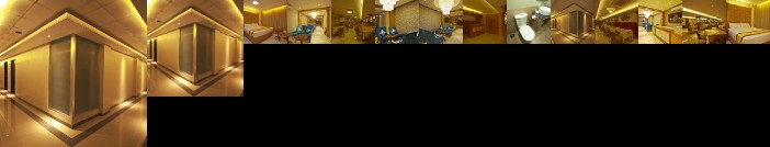 Best Inn Hotel Restaurant Convention