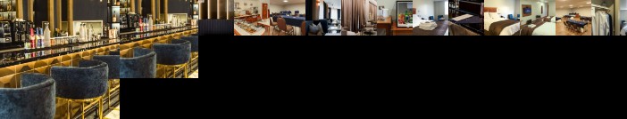 Hotel Plaza Huancayo