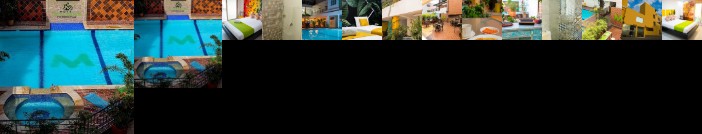 Hotel Victoria Plaza Millenium