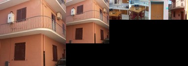 Casa Lina Sortino