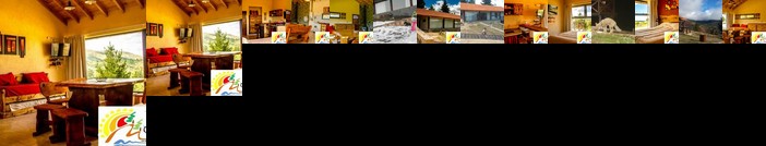 Mi Penon de Cumbrecita