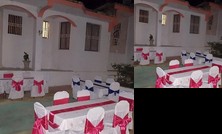 Digue Hotel Bar Resto