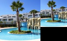 Luxury / Serenity Apartment With Amazing Sea View