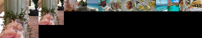 Hotel Pedernales Italia Republica Dominicana