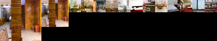 Mewakhola Hill Resort