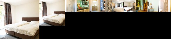 Brasserie/B&B De Pletsmolen