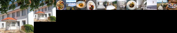 Landgasthof Alpenblick Loffingen