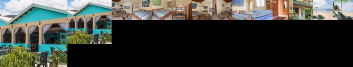 Sunset Bay Club All Inclusive