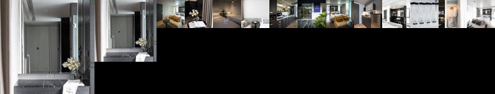 Apartelle Jatujak Hotel