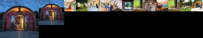 Hidden Wood Glamping