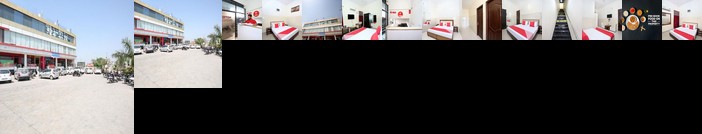 OYO 12934 Hotel Shivjot